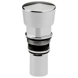 Ventil tlacny kartusa - ND k ventilu 96030