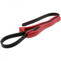 Kluc univerzalny utahovaci  do d100mm alebo 4