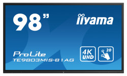 98