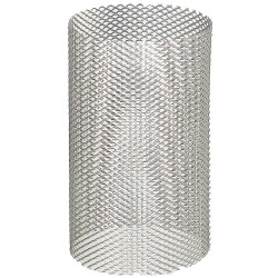 SITKO 1" ku filtru zavitovemu