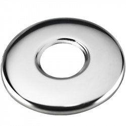 Krytka 1/2" d22xd59x6mm nerezova