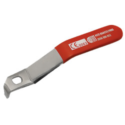 Paka nahradna na ventil gulovy Ezfitt 1/2"