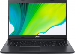Acer Aspire 3 - 15,6