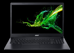 Acer Aspire 3 - 15,6
