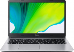 Acer Aspire 3 - 15,6