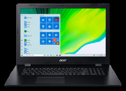 Acer Aspire 3 - 17,3