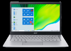 Acer Aspire 5 - 14