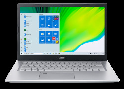 Acer Aspire 5 - 14