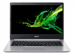 Acer Aspire 5 - 14