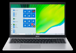 Acer Aspire 5 - 15,6