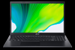 Acer Aspire 5 - 15,6