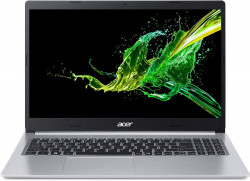 Acer Aspire 5 - 15,6