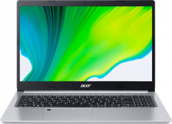 Acer Aspire 5 - 15,6