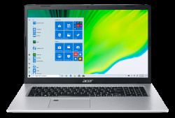 Acer Aspire 5 - 17,3