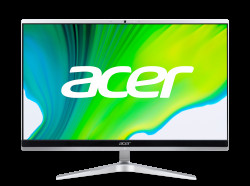 Acer Aspire C22-1650 - 21,5