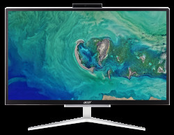 Acer Aspire C22-820 - 21,5