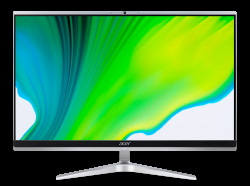 Acer Aspire C24-1650 - 23,8
