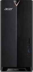 Acer Aspire TC-895 - i5-10400/512SSD/8G/W10