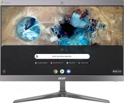Acer Chromebase CA24I2 - 23,8T