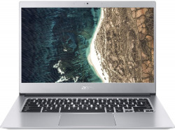 Acer Chromebook 14 - 14T
