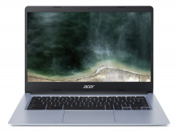 Acer Chromebook 314 - 14T