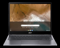 Acer Chromebook Spin 13 - 13,5T