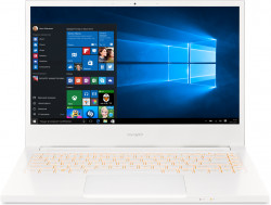 Acer ConceptD 3 (CN314-72) - 14