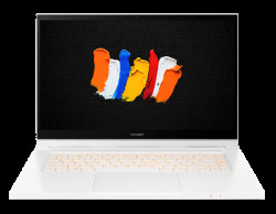 Acer ConceptD 3 Ezel (CC315-72) - 15,6T