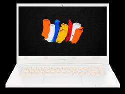 Acer ConceptD 3 Pro (CN315-72P) - 15,6