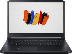 Acer ConceptD 5 (CN517-71) - 17,3