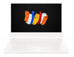 Acer ConceptD 7 Pro (CN715-72P) - 15,6