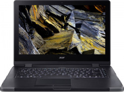 Acer Enduro N3 (EN314-51W) - 14