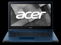 Acer Enduro Urban N3 - 14
