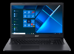 Acer Extensa 15 - 15,6