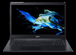 Acer Extensa 15 - 15,6