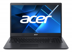 Acer Extensa 15 - 15,6