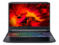 Acer Nitro 5 - 15,6