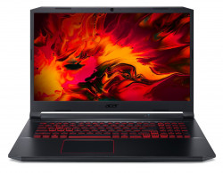 Acer Nitro 5 - 17,3