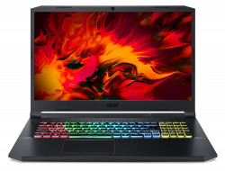 Acer Nitro 5 - 17,3