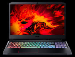 Acer Nitro 7 - 15,6