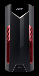 Acer Nitro N50-110 - R5-3600X/1TBSSD/16G/RTX2060/W10 DG.E1FEC.007
