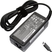 Acer orig. NTB adaptr 45W5V AC USB Type-C (bez sieovej nry) 77011199