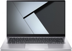 Acer Porsche Design RS Book - 14T