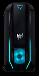 Acer PREDATOR Orion 3000 - i5-10400F/256SSD+2TB/16G/GTX1660S/W10