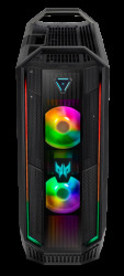 Acer PREDATOR Orion 9000 - i9-10980XE/1TBSSD+3TB/4*16G/RTX3090/DVD/W10