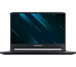Acer PREDATOR Triton 500 - 15,6