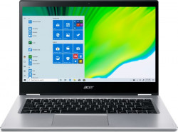 Acer Spin 3 (Design 2020) - 14T