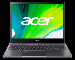 Acer Spin 5 - 13,5T