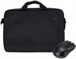 Acer STARTER KIT brana 15,6