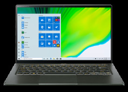 Acer Swfit 5 - 14T
